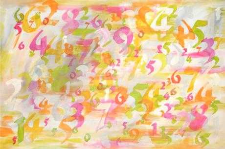 Glücksfee - Nicole Jung - Array auf Array - Array - Array Glücksfee - Nicole Jung - Array auf Array - Array - Array