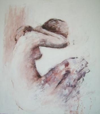 Schutz - Valerija Peter - Array auf Array - Array - Array Schutz - Valerija Peter - Array auf Array - Array - Array