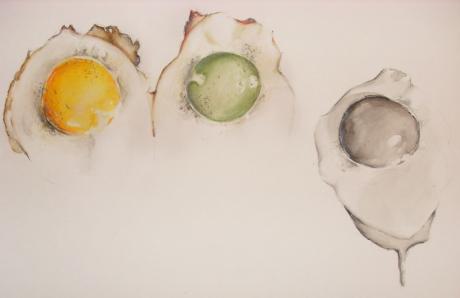 Mein Frühstück - Valerija Peter - Array auf Array - Array - Array Mein Frühstück - Valerija Peter - Array auf Array - Array - Array