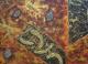 Geometrische Formen - Susanne Müller - Acryl auf Leinwand - Abstrakt - Abstrakt Geometrische Formen - Susanne Müller - Acryl auf Leinwand - Abstrakt - Abstrakt