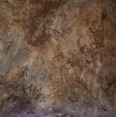 Erdbild 2 - Stefan Jaschke - auf - Array - Erdbild 2 - Stefan Jaschke - auf - Array -