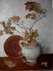 herbst - andre verhelst - Ãl auf Leinwand - Stillleben-Herbst - Fotorealismus herbst - andre verhelst - Ãl auf Leinwand - Stillleben-Herbst - Fotorealismus