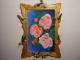 BLUMEN - Viktor Jeschow - Acryl auf Leinwand - Blumen - Klassisch BLUMEN - Viktor Jeschow - Acryl auf Leinwand - Blumen - Klassisch