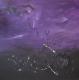Mainstream - Kerstin Kemper - Acryl auf Leinwand - Abstrakt - Abstrakt Mainstream - Kerstin Kemper - Acryl auf Leinwand - Abstrakt - Abstrakt
