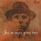Just an angry young man - Portrait of Joseph Beuys - Smitty Brandner - Mischtechnik-Acryl auf Leinwand - Portrait - Realismus Just an angry young man - Portrait of Joseph Beuys - Smitty Brandner - Mischtechnik-Acryl auf Leinwand - Portrait - Realismus