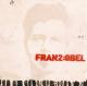 FRAN 20 BEL - Portrait of Franzobel - Smitty Brandner - Mischtechnik-Acryl auf - Portrait - Realismus FRAN 20 BEL - Portrait of Franzobel - Smitty Brandner - Mischtechnik-Acryl auf - Portrait - Realismus