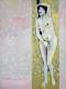 Le Gaterau de Man Ray Le Gaterau de Man Ray