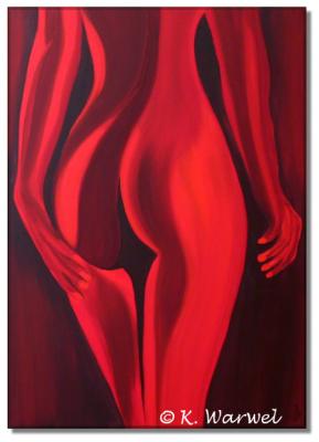 Ella - Klaudia Warwel - Array auf Array - Array - Array Ella - Klaudia Warwel - Array auf Array - Array - Array