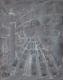 Bangkok 7. Stock - Christine-Katharina Kraemer - Acryl auf Leinwand - Architektur - Gegenständlich Bangkok 7. Stock - Christine-Katharina Kraemer - Acryl auf Leinwand - Architektur - Gegenständlich