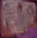 Der Thronwächter - Christine-Katharina Kraemer - Acryl auf Leinwand - Sonstiges - Gegenständlich Der Thronwächter - Christine-Katharina Kraemer - Acryl auf Leinwand - Sonstiges - Gegenständlich