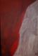 Kismet - Christine-Katharina Kraemer - Acryl auf Leinwand - Sonstiges - Gegenständlich Kismet - Christine-Katharina Kraemer - Acryl auf Leinwand - Sonstiges - Gegenständlich