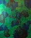 Ornamenta - Christine-Katharina Kraemer - Acryl auf Leinwand - Abstrakt - Abstrakt Ornamenta - Christine-Katharina Kraemer - Acryl auf Leinwand - Abstrakt - Abstrakt