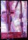 Energie - Martina M. Altmann - Acryl auf Leinwand - Abstrakt - Abstrakt Energie - Martina M. Altmann - Acryl auf Leinwand - Abstrakt - Abstrakt