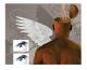 HOMO FABER - Neon MOORE - auf - Sonstiges - HOMO FABER - Neon MOORE - auf - Sonstiges -