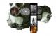 HURY HOME - Neon MOORE - auf - Abstrakt - HURY HOME - Neon MOORE - auf - Abstrakt -