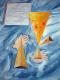 Gleichgewicht - Jens Werhahn - Acryl auf Leinwand - Sonstiges - Klassisch Gleichgewicht - Jens Werhahn - Acryl auf Leinwand - Sonstiges - Klassisch