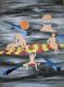 Ohne Namen 4 - Jens Werhahn - Acryl auf Leinwand - Sonstiges - Klassisch Ohne Namen 4 - Jens Werhahn - Acryl auf Leinwand - Sonstiges - Klassisch
