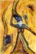 Spirit of Life (Visions of a woman) - Ina Linden - auf - Abstrakt-Fantastisch-Frauen-Gesichter-Männer-Mystik - Spirit of Life (Visions of a woman) - Ina Linden - auf - Abstrakt-Fantastisch-Frauen-Gesichter-Männer-Mystik -
