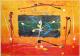 Ohne Titel - Thomas Goldfuss - Acryl auf Leinwand - Abstrakt - Abstrakt Ohne Titel - Thomas Goldfuss - Acryl auf Leinwand - Abstrakt - Abstrakt
