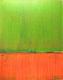 ---konfrontation - CORINA SCHUBERT - Mischtechnik auf Leinwand - Abstrakt-Harmonie - Abstrakt ---konfrontation - CORINA SCHUBERT - Mischtechnik auf Leinwand - Abstrakt-Harmonie - Abstrakt