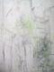 ---hochzeit - CORINA SCHUBERT - auf - Abstrakt - ---hochzeit - CORINA SCHUBERT - auf - Abstrakt -