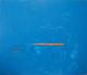 ---bigblue - CORINA SCHUBERT - Acryl auf Leinwand - Abstrakt - Abstrakt ---bigblue - CORINA SCHUBERT - Acryl auf Leinwand - Abstrakt - Abstrakt