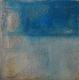 ---poesie - CORINA SCHUBERT - Acryl auf Papier - Landschaft - Abstrakt ---poesie - CORINA SCHUBERT - Acryl auf Papier - Landschaft - Abstrakt
