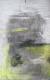 ---ohne boden - CORINA SCHUBERT - Acryl auf Papier - Landschaft - Abstrakt ---ohne boden - CORINA SCHUBERT - Acryl auf Papier - Landschaft - Abstrakt