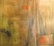 ---stille - CORINA SCHUBERT - auf - Landschaft - ---stille - CORINA SCHUBERT - auf - Landschaft -