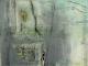 --- - CORINA SCHUBERT - Acryl auf Leinwand - Abstrakt - Abstrakt --- - CORINA SCHUBERT - Acryl auf Leinwand - Abstrakt - Abstrakt