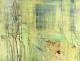 geträumt? - CORINA SCHUBERT - Mischtechnik auf Leinwand - Landschaft - Abstrakt geträumt? - CORINA SCHUBERT - Mischtechnik auf Leinwand - Landschaft - Abstrakt