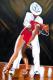 Salsa--- - Maria Abt - Ãl auf Leinwand - Sonstiges - Realismus Salsa--- - Maria Abt - Ãl auf Leinwand - Sonstiges - Realismus