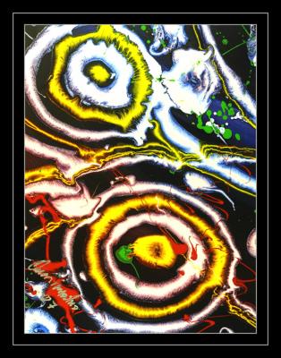 SEPARATION - walter Quast - Array auf - Array - Array SEPARATION - walter Quast - Array auf - Array - Array