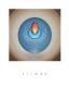Climax - Robert J. KAYSER - - auf - Abstrakt - Climax - Robert J. KAYSER - - auf - Abstrakt -