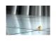Barrater - Robert J. KAYSER - - auf - Abstrakt - Barrater - Robert J. KAYSER - - auf - Abstrakt -