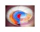 Full Steam - Robert J. KAYSER - - auf - Abstrakt - Full Steam - Robert J. KAYSER - - auf - Abstrakt -
