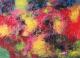 klimazonen - ingeborg zinn - Acryl auf Leinwand - Landschaft - Abstrakt klimazonen - ingeborg zinn - Acryl auf Leinwand - Landschaft - Abstrakt