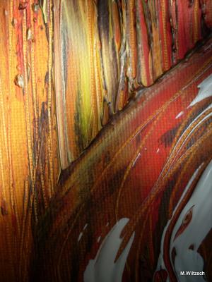 Der Lauf der Dinge III - Mario Wiltzsch - auf - Array - Der Lauf der Dinge III - Mario Wiltzsch - auf - Array -