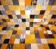 Golden Items - Karin Beck - Acryl auf Leinwand - Abstrakt - Abstrakt Golden Items - Karin Beck - Acryl auf Leinwand - Abstrakt - Abstrakt
