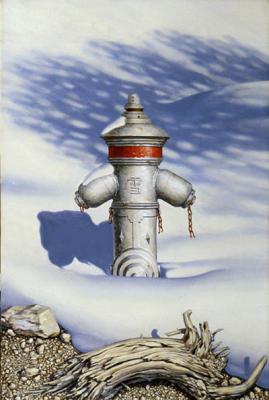 Snow line--- - Horst Baerenz-Cao - Array auf Array - Array - Array Snow line--- - Horst Baerenz-Cao - Array auf Array - Array - Array