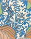 ---\ KATZE 2\ - Lothar Falk - Ãl auf Leinwand - Tiere-Katzen - ---\ KATZE 2\ - Lothar Falk - Ãl auf Leinwand - Tiere-Katzen -
