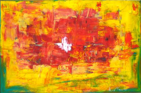 Denk dir was - Wolfgang Markert - Array auf Array - Array - Array Denk dir was - Wolfgang Markert - Array auf Array - Array - Array