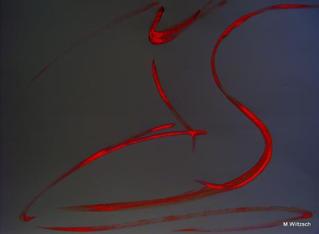 Lust - Mario Wiltzsch - Array auf Array - Array - Lust - Mario Wiltzsch - Array auf Array - Array -