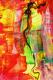 PRETTY WOMAN - *KAYEM *KAYEM - Acryl auf Leinwand - Landschaft - Abstrakt PRETTY WOMAN - *KAYEM *KAYEM - Acryl auf Leinwand - Landschaft - Abstrakt