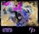 Memories Of You - Reiner Poser - - auf - Abstrakt - Memories Of You - Reiner Poser - - auf - Abstrakt -