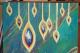 the origin - dirk provoost - Acryl auf Leinwand - Abstrakt - the origin - dirk provoost - Acryl auf Leinwand - Abstrakt -