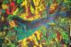 tree - dirk provoost - Acryl auf Leinwand - Landschaft - tree - dirk provoost - Acryl auf Leinwand - Landschaft -