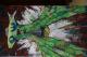 garuda2 - dirk provoost - Acryl auf Leinwand - Tiere - garuda2 - dirk provoost - Acryl auf Leinwand - Tiere -