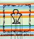combien tan pis - Francis Tucker - Acryl auf Leinwand - Sonstiges - PopArt combien tan pis - Francis Tucker - Acryl auf Leinwand - Sonstiges - PopArt
