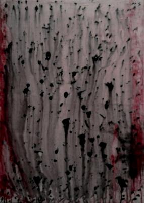 --- - Vincent Kaiser - Array auf Array - Array - Array --- - Vincent Kaiser - Array auf Array - Array - Array